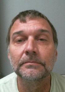 James William Nelson a registered Sexual Offender or Predator of Florida