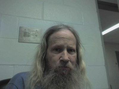 Harry Adrian Ulmer III a registered Sexual Offender or Predator of Florida