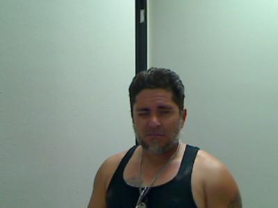 Daniel Luis Rivera a registered Sexual Offender or Predator of Florida