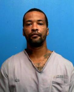 Demetric Bradwell a registered Sexual Offender or Predator of Florida