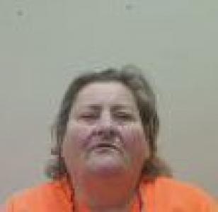 Hilda Ruth Forthofer a registered Sexual Offender or Predator of Florida