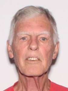 Robert Edwin Stevenson a registered Sexual Offender or Predator of Florida