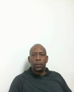 Ernest Harris Jr a registered Sexual Offender or Predator of Florida