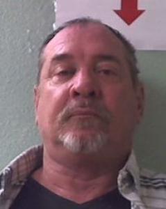 James D Williams Jr a registered Sexual Offender or Predator of Florida