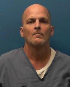 Jason Neal Bennett a registered Sexual Offender or Predator of Florida