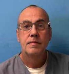Eric John Hills a registered Sexual Offender or Predator of Florida