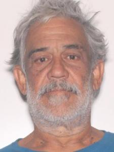 Francisco Jesus Duque-hernandez a registered Sexual Offender or Predator of Florida