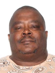 Joseph Robinson a registered Sexual Offender or Predator of Florida