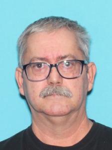 Warren Maurice Bidwell a registered Sexual Offender or Predator of Florida