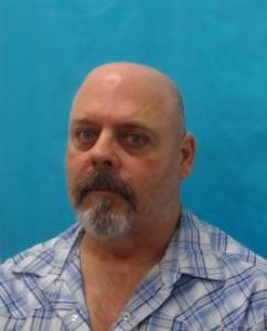 Christopher Ted Conner a registered Sexual Offender or Predator of Florida