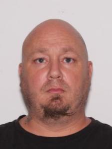 Michael James Webber a registered Sexual Offender or Predator of Florida