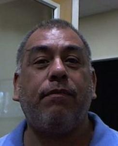 Benito Morales a registered Sexual Offender or Predator of Florida