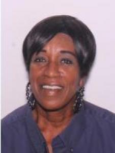 Bettye Cofield Flemming a registered Sexual Offender or Predator of Florida