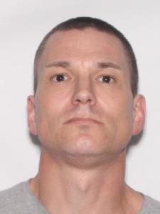 David Marshall Young a registered Sexual Offender or Predator of Florida