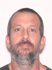 Scott Randall Thomas a registered Sexual Offender or Predator of Florida