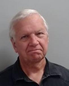 Frederick Patrick Glenn a registered Sexual Offender or Predator of Florida