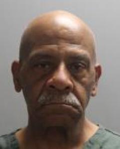 Ricardo Eugene Mathews a registered Sexual Offender or Predator of Florida