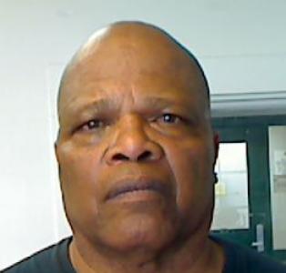 O Lester Bryant a registered Sexual Offender or Predator of Florida