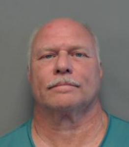 John Paul Schenberg a registered Sexual Offender or Predator of Florida