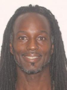 Xavier Ali Reddick a registered Sexual Offender or Predator of Florida