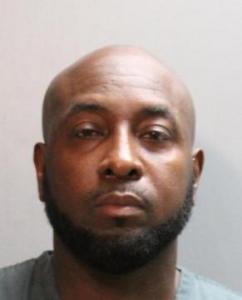 Edward Charles Taylor Jr a registered Sexual Offender or Predator of Florida