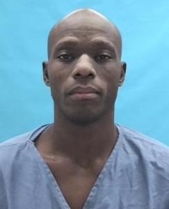Woodrow Antoine Hall a registered Sexual Offender or Predator of Florida