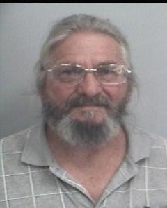 Steve Lindsey Carter a registered Sexual Offender or Predator of Florida