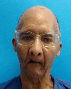 Sharif Abdul Wahid Mubarak a registered  of Florida