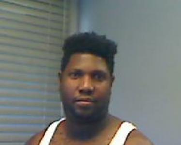 Stephen Lamar Jones a registered Sexual Offender or Predator of Florida