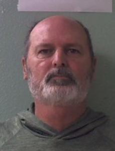 Michael Lee Dunn a registered Sexual Offender or Predator of Florida