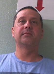 Christopher George Wright a registered Sexual Offender or Predator of Florida