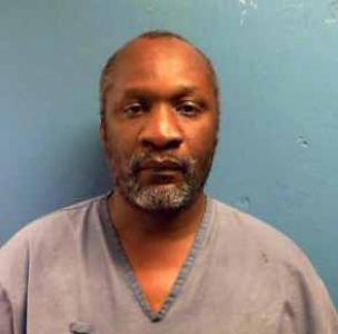 Christian Dwayne Shuman a registered Sexual Offender or Predator of Florida