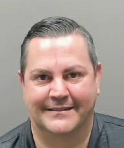 Brandon Thomas Joiner a registered  of Florida