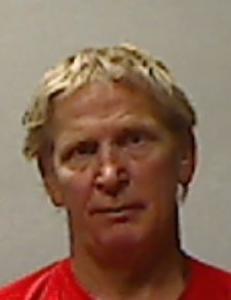 Francis Patrick O'neill a registered Sexual Offender or Predator of Florida