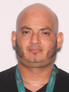 Ronnie Perez-munoz a registered Sexual Offender or Predator of Florida