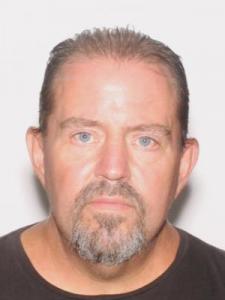 Robbie Evans a registered Sexual Offender or Predator of Florida