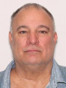 Richard William Sibila II a registered Sexual Offender or Predator of Florida