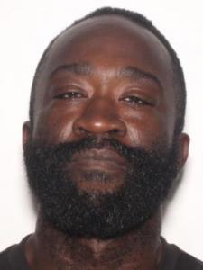 Ventrell Reshad Martin a registered Sexual Offender or Predator of Florida