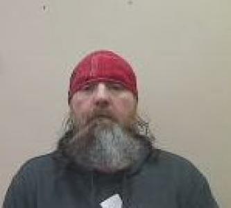 Jason James Flanagan a registered Sexual Offender or Predator of Florida