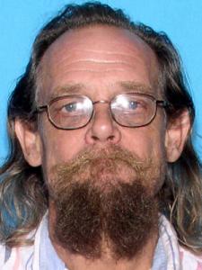 John William Hall a registered  of Florida