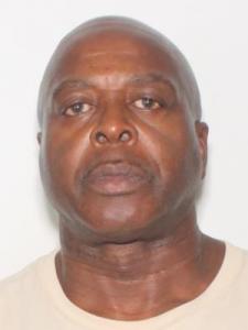 Raymond Stubbs a registered Sexual Offender or Predator of Florida