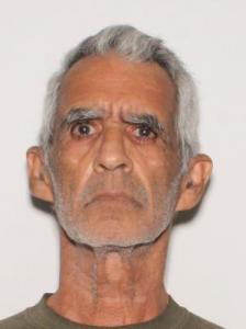 Carlos M Gonzalez Gonzalez a registered Sexual Offender or Predator of Florida