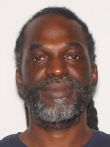 David Jacques Casimir a registered Sexual Offender or Predator of Florida