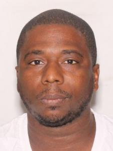 Tashad Joseph a registered Sexual Offender or Predator of Florida