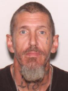 Michael Joseph Walcher a registered Sexual Offender or Predator of Florida