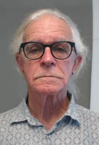 Robert Duane Newkirk a registered  of Florida