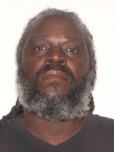 Ronnie Bernard Brown a registered Sexual Offender or Predator of Florida
