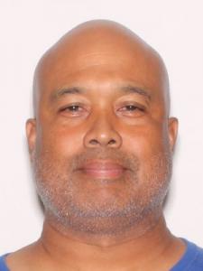 Steven Russell Hogan a registered Sexual Offender or Predator of Florida