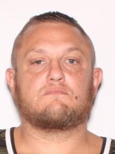 Christopher Wayne Jensen a registered Sexual Offender or Predator of Florida