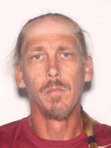 Paul Lee Winkler V a registered Sexual Offender or Predator of Florida